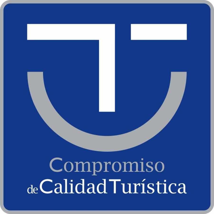 Casa Rural Don Lope El Canuelo  外观 照片